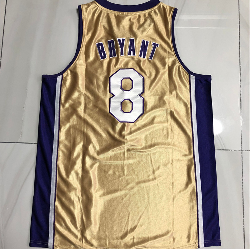 2021 NBA Jersey-79